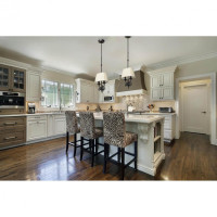 Подвесной светильник Chiaro Виктория 401010402 Подвесной светильник Chiaro Виктория 401010402