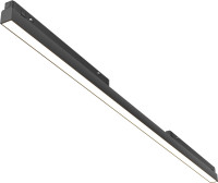 Трековый светильник Basis TR030-4-30WTW-DD2-B Maytoni