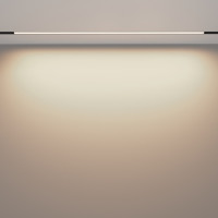 Трековый светильник Basis TR030-4-30WTW-DD2-B Maytoni