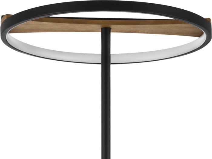 Торшер Lodi 723727 Lightstar