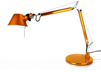 Офисная настольная лампа Tolomeo Micro A011860 Artemide Офисная настольная лампа Tolomeo Micro A011860 Artemide