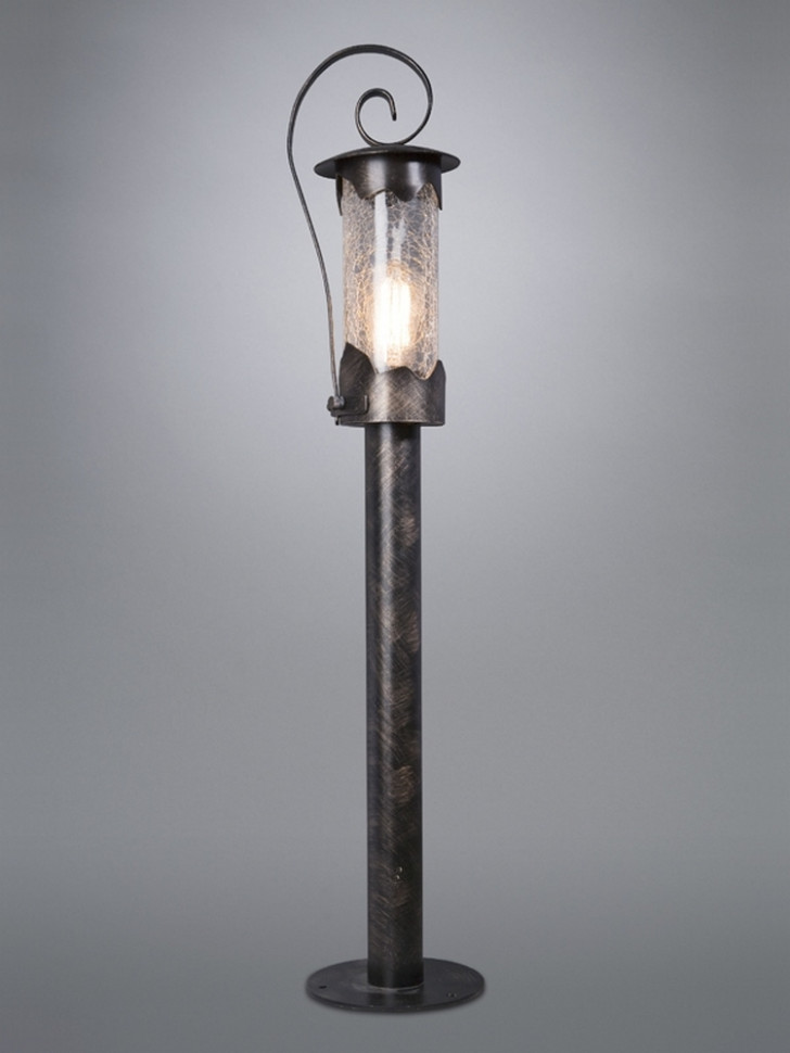 Наземный фонарь Lion 210-32/bc-06 Русские фонари