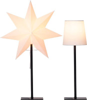 Световая фигура FROZEN 410306 Eglo