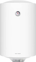 Водонагреватель накопительный Royal Thermo DRYver RWH 80 НС-1588132
