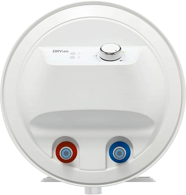 Водонагреватель накопительный Royal Thermo DRYver RWH 80 НС-1588132