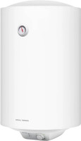 Водонагреватель накопительный Royal Thermo DRYver RWH 80 НС-1588132