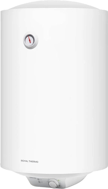 Водонагреватель накопительный Royal Thermo DRYver RWH 80 НС-1588132