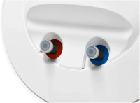 Водонагреватель накопительный Royal Thermo DRYver RWH 80 НС-1588132