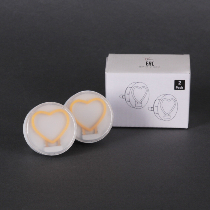 Ночник  02300-0.2-01 Reluce