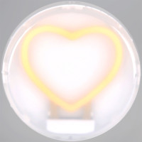 Ночник  02300-0.2-01 Reluce