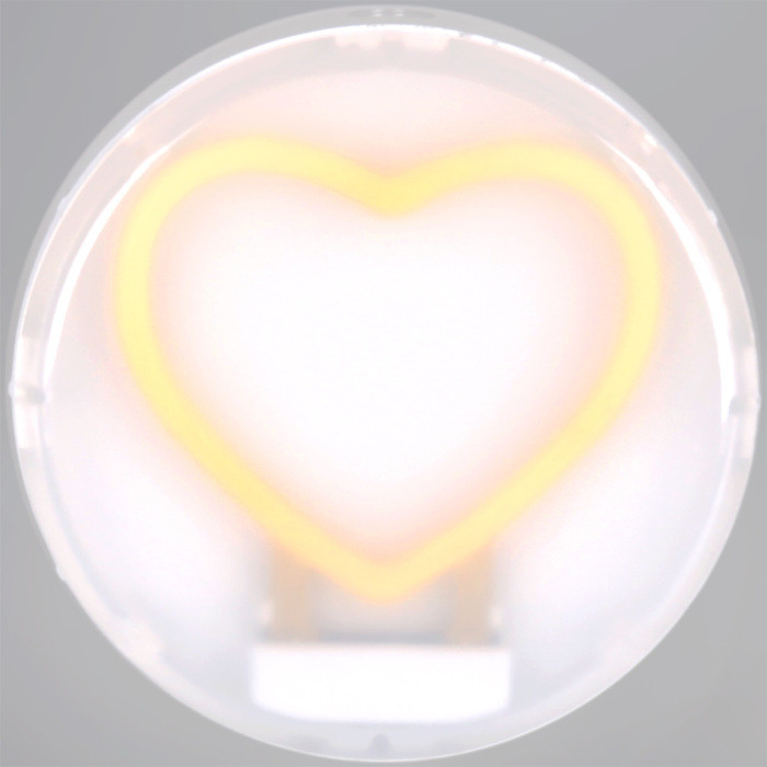 Ночник  02300-0.2-01 Reluce