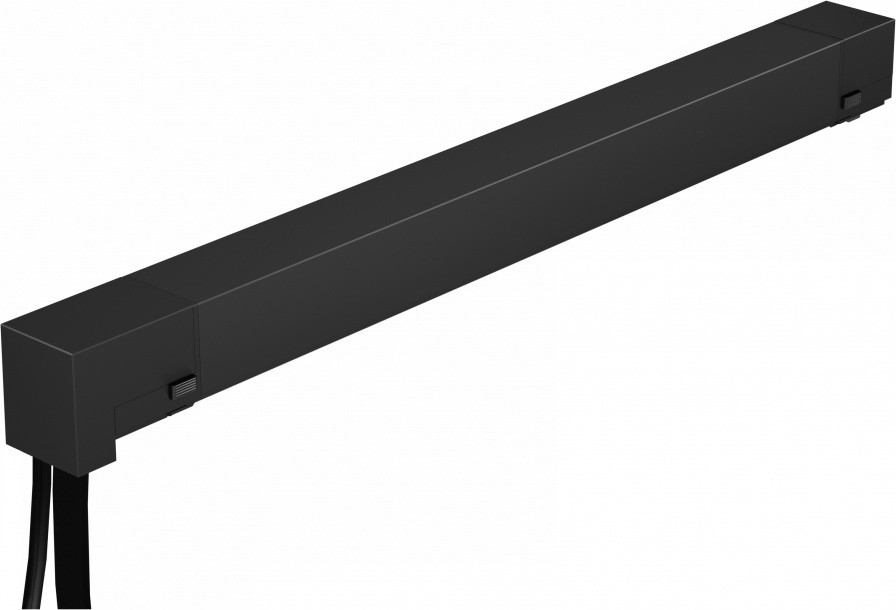 Блок питания Vision48/25 POWER 4825-200W-BK iLedex