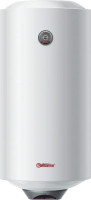 Водонагреватель Thermex Thermo 50 V Slim