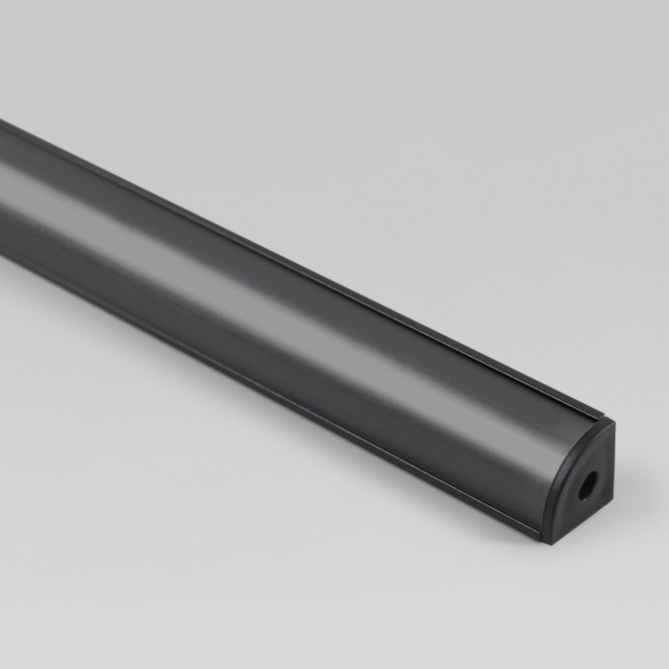 Профиль для светодиодной ленты LL-2-ALP008 LL-2-ALP008 Elektrostandard