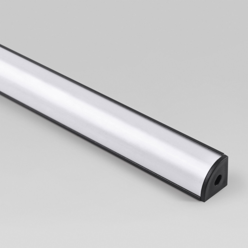 Профиль для светодиодной ленты LL-2-ALP008 LL-2-ALP008 Elektrostandard