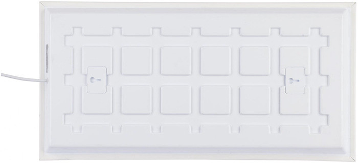 Светодиодная панель Люгер 3 CB-C0916003 Светон