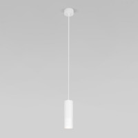 Подвесной светильник Base 50246 LED Elektrostandard