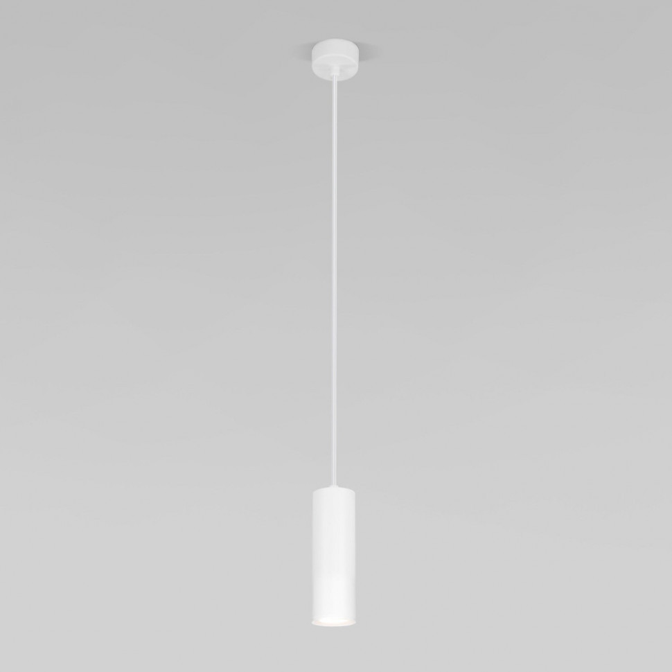 Подвесной светильник Base 50246 LED Elektrostandard