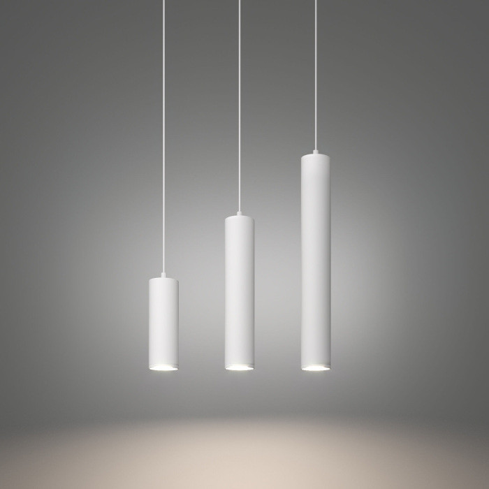 Подвесной светильник Base 50246 LED Elektrostandard