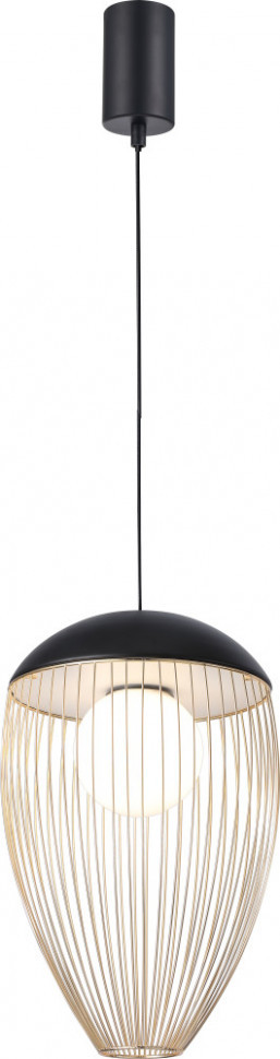 Подвесной светильник Core 4241-1P Favourite