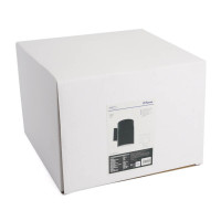 Уличный настенный светильник Feron DH0711 48357 Уличный настенный светильник Feron DH0711 48357