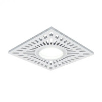 Точечный светильник Backlight BL127 Gauss