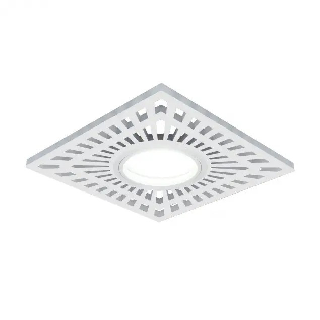 Точечный светильник Backlight BL127 Gauss