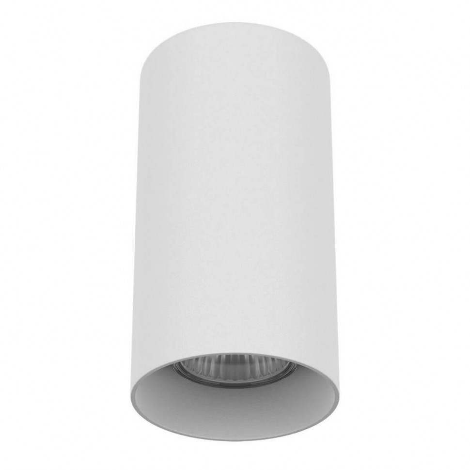 Потолочный светильник Lightstar Rullo 216486