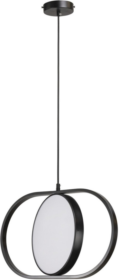 Подвесной светильник  AM451 AM Group