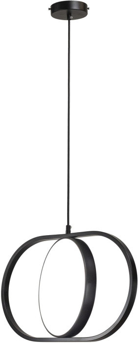 Подвесной светильник  AM451 AM Group