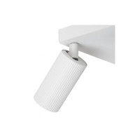 Потолочный светильник Lucide CLUBS 09939/14/31 Потолочный светильник Lucide CLUBS 09939/14/31