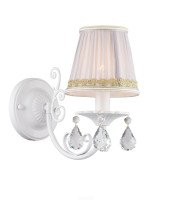 Бра Alla 1729-1W Favourite