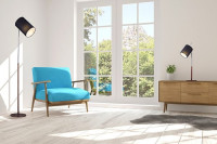 Торшер Julia Julia E 3.1.1 BR Arti Lampadari