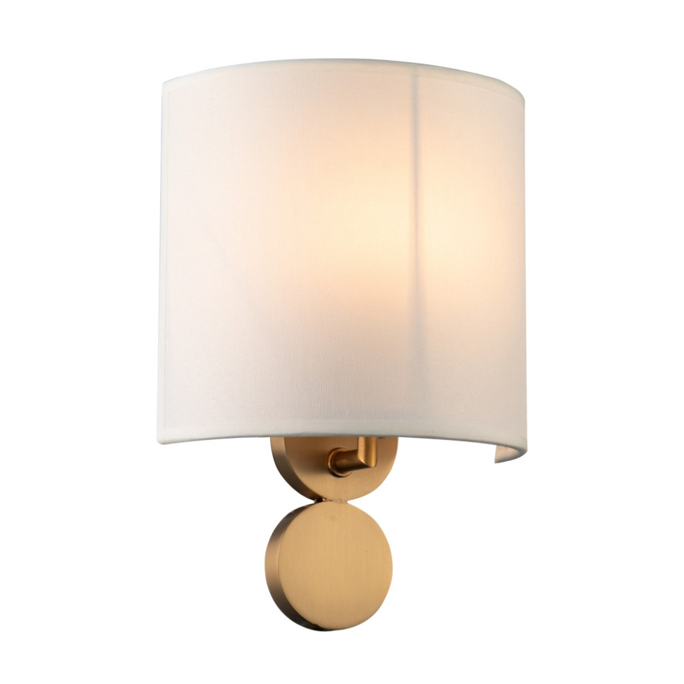 Бра Roshe 2624-1W Favourite