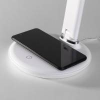 Офисная настольная лампа Brava TL90530 Elektrostandard