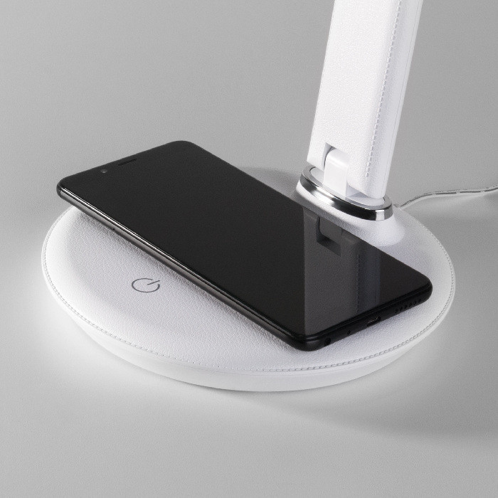 Офисная настольная лампа Brava TL90530 Elektrostandard