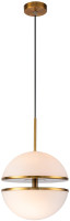 Подвесной светильник Spiridon 771063 DeLight Collection