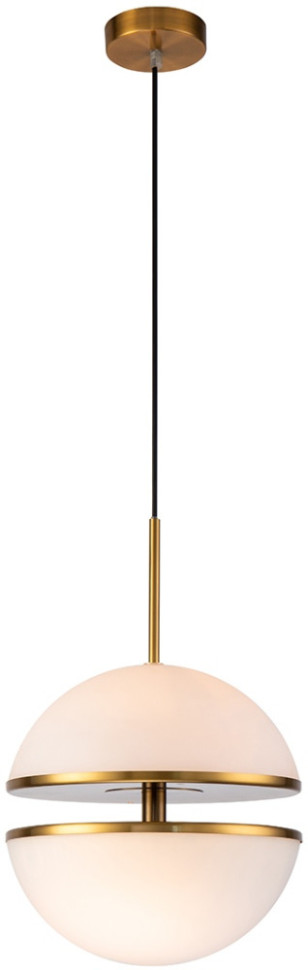 Подвесной светильник Spiridon 771063 DeLight Collection