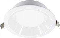 Точечный светильник Zocco 220134 Lightstar