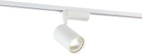 Трековый светильник 2002 2010-LED15TRW Simple Story