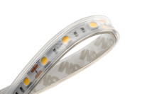 Светодиодная лента LUX DSG560-12-NW-65 DesignLed Светодиодная лента LUX DSG560-12-NW-65 DesignLed