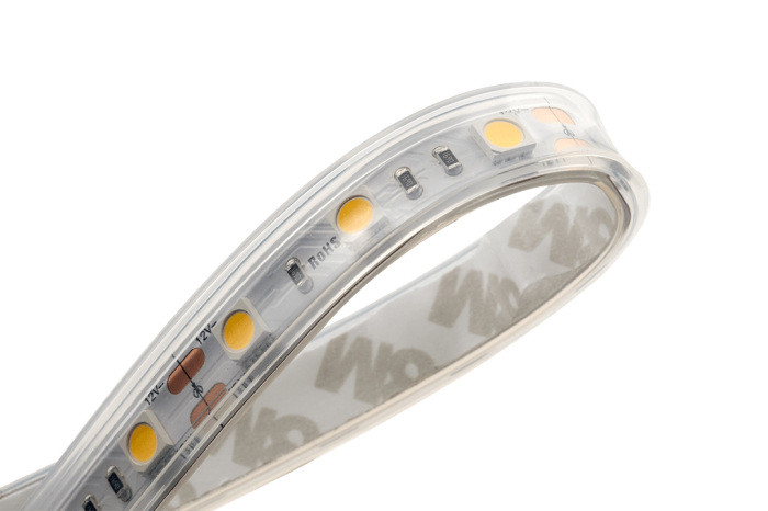 Светодиодная лента LUX DSG560-12-NW-65 DesignLed