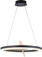 Подвесной светильник Bardy 4654-1P F-Promo Подвесной светильник Bardy 4654-1P F-Promo