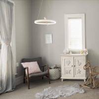 Подвесной светильник Bardy 4654-1P F-Promo Подвесной светильник Bardy 4654-1P F-Promo