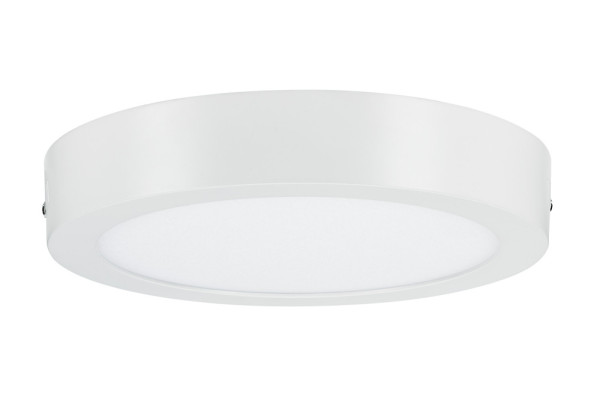 Настенно-потолочный светильник SmartHome 50009 Paulmann