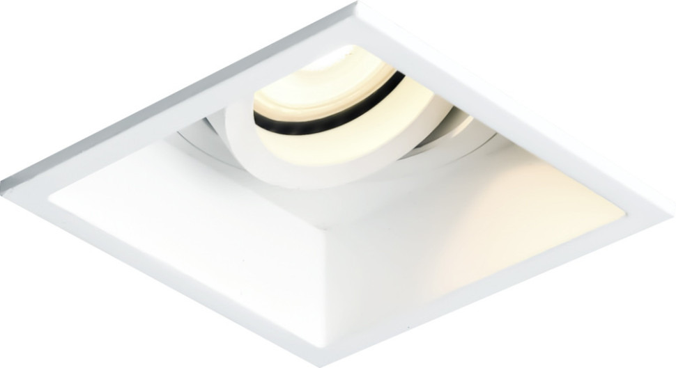 Точечный светильник Встраиваемые светильники ST261.518.01 ST Luce