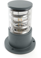 Наземный светильник Сан-Франциско 41916 Feron Наземный светильник Сан-Франциско 41916 Feron