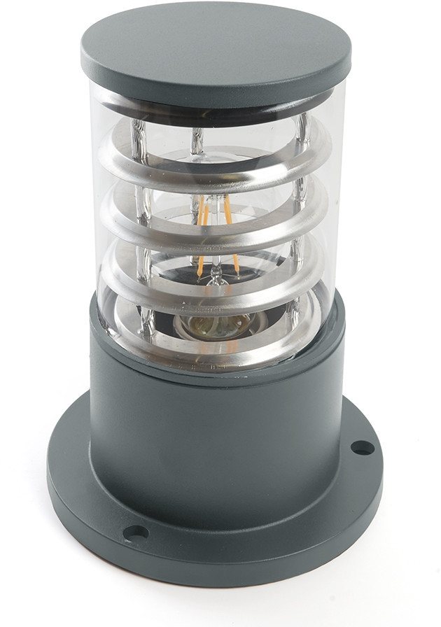 Наземный светильник Сан-Франциско 41916 Feron