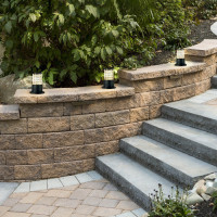 Наземный светильник Сан-Франциско 41916 Feron Наземный светильник Сан-Франциско 41916 Feron