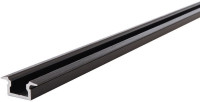 Профиль для светодиодной ленты ET-01-05 975083 Deko-Light